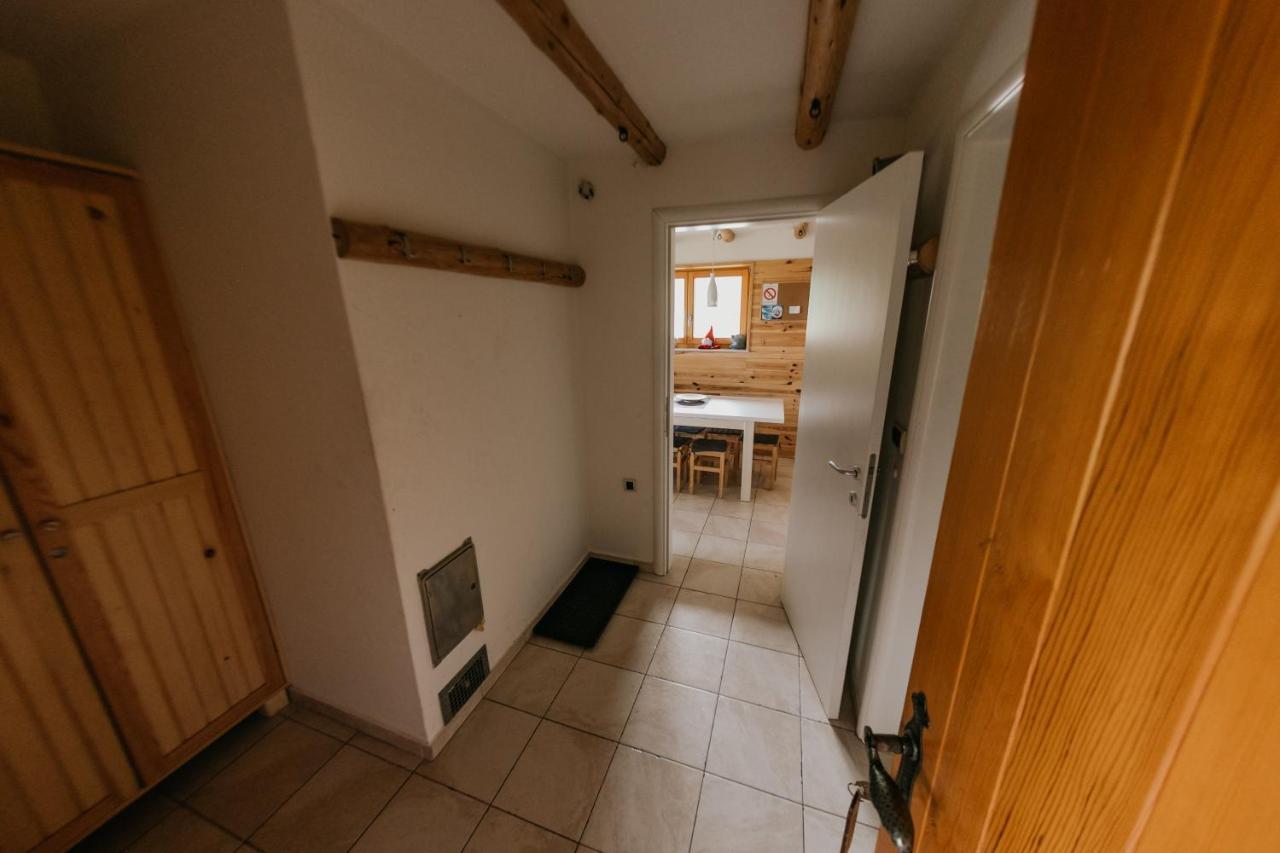 Holiday Home Elena Kopaonik Kültér fotó