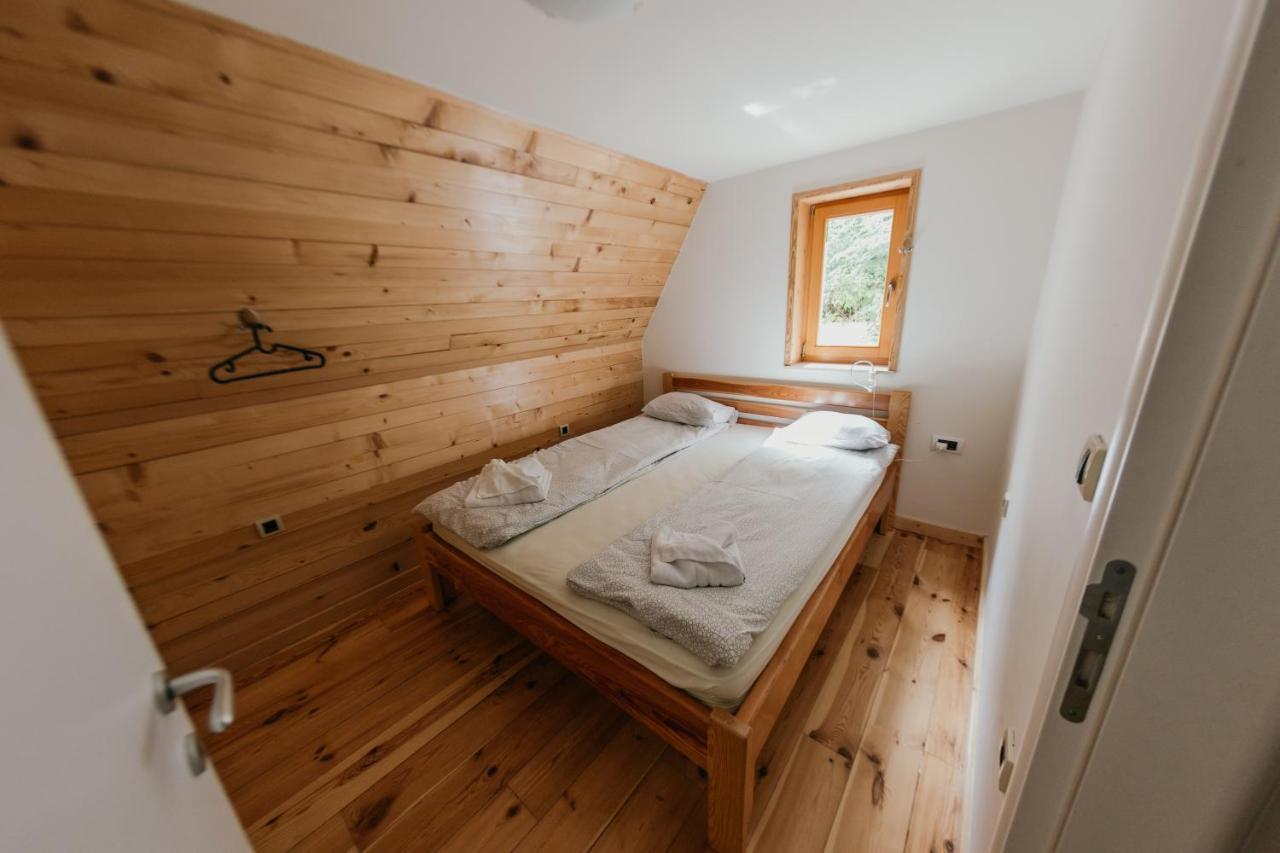 Holiday Home Elena Kopaonik Kültér fotó